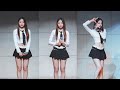 240608 클라씨 (CLASS:y) 보은 (BOEUN) 봉담 Full Ver &quot;쌤쌤 디퍼런트, 클라씨, 틱틱붐, 셧다운, 서프라이즈&quot; 4K 60p 세로 직캠 FANCAM