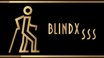 Blind XSS Leads to Full WordPress Admin Takeover | Bug Bounty PoC