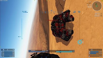 Eton 06.01.20 p2 Politary Backpack & bp