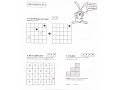 Defi math 3