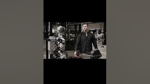 Figure Status Update  OpenAI Speech to Speech Reasoning #shorts #shortsvideo #ChatGPTFigure1#AIrobot