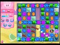 Candy Crush Saga Level 11141 NO BOOSTERS SKILLGAMING