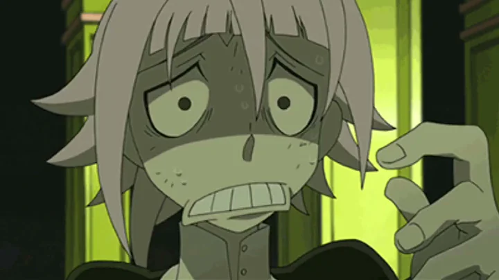 Suck it Up - MARETU ft. Hatsune Miku (sped up)