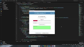 ส่งงานวิชา DIT101 Programming CS/DIT RSU.