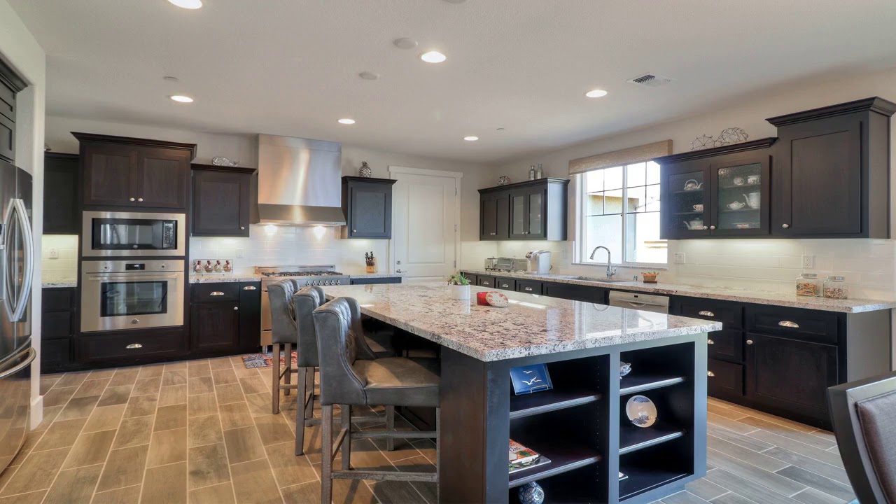 18551 McClellan Circle, Marina, CA 93933