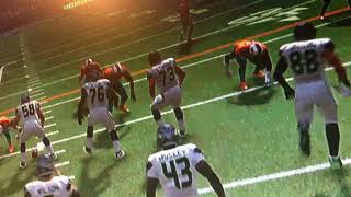 i can read this entire book in under 3 minutes