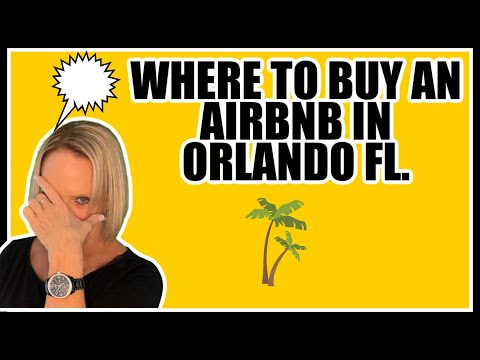 ผลสลากกินแบ่งรัฐบาล วันที่ 1 พย. 2567