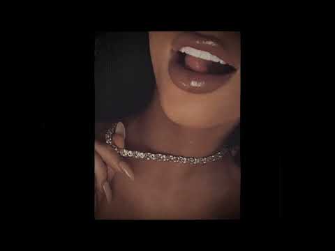 Melodic Type Beat - "VVS" | Trap Type Beat 2024