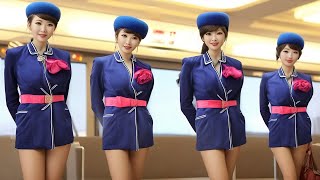 Herkes Bu Videoyu Kaçırmamak İçin Can Atıyor Sadece Çinde Görebileceğiniz En İnanılmaz 10 Şey