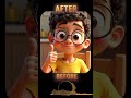 من فكرة بسيطة لفيديو كامل بالذكاء الصناعي | From Just an Idea to a Full AI-Generated Video