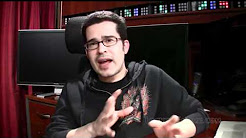 Should You Wait for Windows 8 to Buy a Laptop?