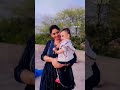 Achcha Lage Se Gapoo Gapoo Poonamgajrajkanhuaa Shorts Dugguvlogs Yuvishorts Ytshorts 