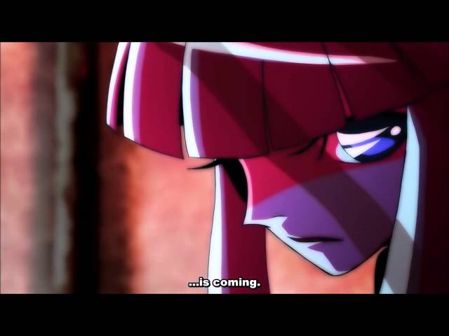 Get Casshern Sins Episode 24 Finale Sub Youtube Desktop Wallpaper Free Get Wallpaper Casshern Sins Episode 24 Finale Sub Youtube HD