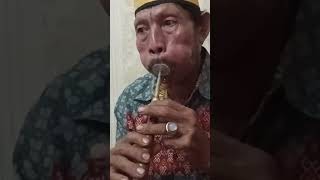 Download Lagu Pui-pui/Seruling/Terompet, Alat Seni Budaya Bugis Makassar,#short MP3