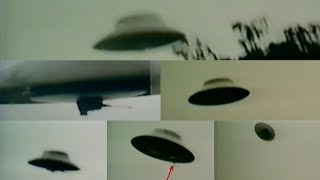 UFO Das Dritte Reich Schlägt Zurück (Original German Version) - UFO The Third Reich Strikes Back