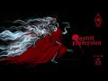 SPIRIT POSSESSION - Deity Of Knives And Pointed Apparitions (official audio)