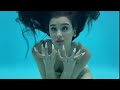 Дина Саева под водой  все видео.  Тикток.  Тренды.  Tiktok.  Trends. Dina. Dina saeva.