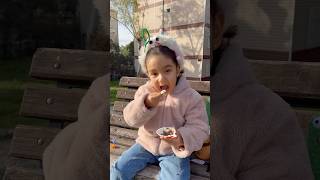 Keşke Benim De Böyle Çikolata Olsa Şfetbeniöneçıkar