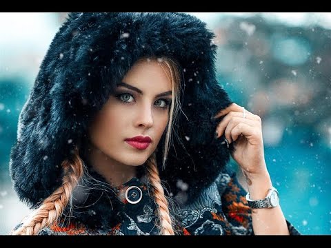 New Russian Music Mix 2017 - Русская Музыка - Best Club Music #7