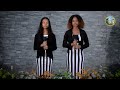 Lee Quay Sisters | I Remember