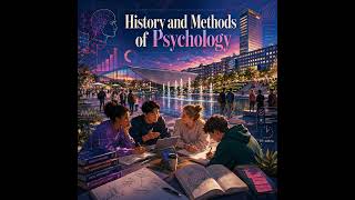 History and Methods Theme 7 pt 1