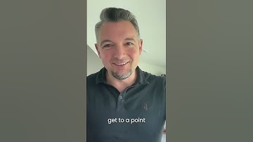 Thinking like an #SRE and building a scalable product | Big Ideas In App Architecture #podcast