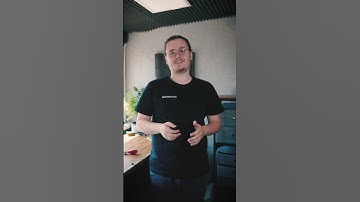 Turn your metering systems into smart metering systems