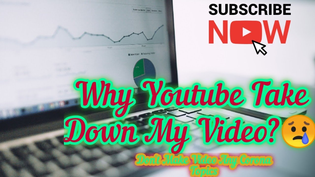 Hii Some Problems|why take down video - YouTube