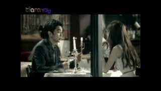 T-ARA 티아라 - Lie 거짓말