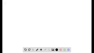 In Exercises 103-112, use sigma notation to write the sum. 11 ·3 + 12 ·…
