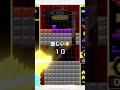 テトリス99 相手の火力が高すぎる Shorts Tetris99 テトリス99 テトリス99 相手の火力が高すぎる Shorts Tetris99 テトリス99