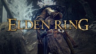 【ELDEN RING】シャブリリ『ああ、世に混沌のあらんことを！！』【エルデンリング】#0050