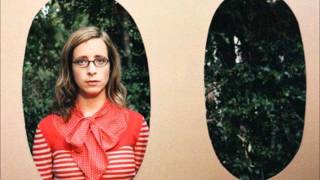 Laura Veirs - Jack Can I Ride