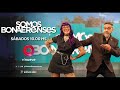 Somos bonaerenses  capitulo 01  programa completo