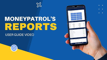 MoneyPatrol