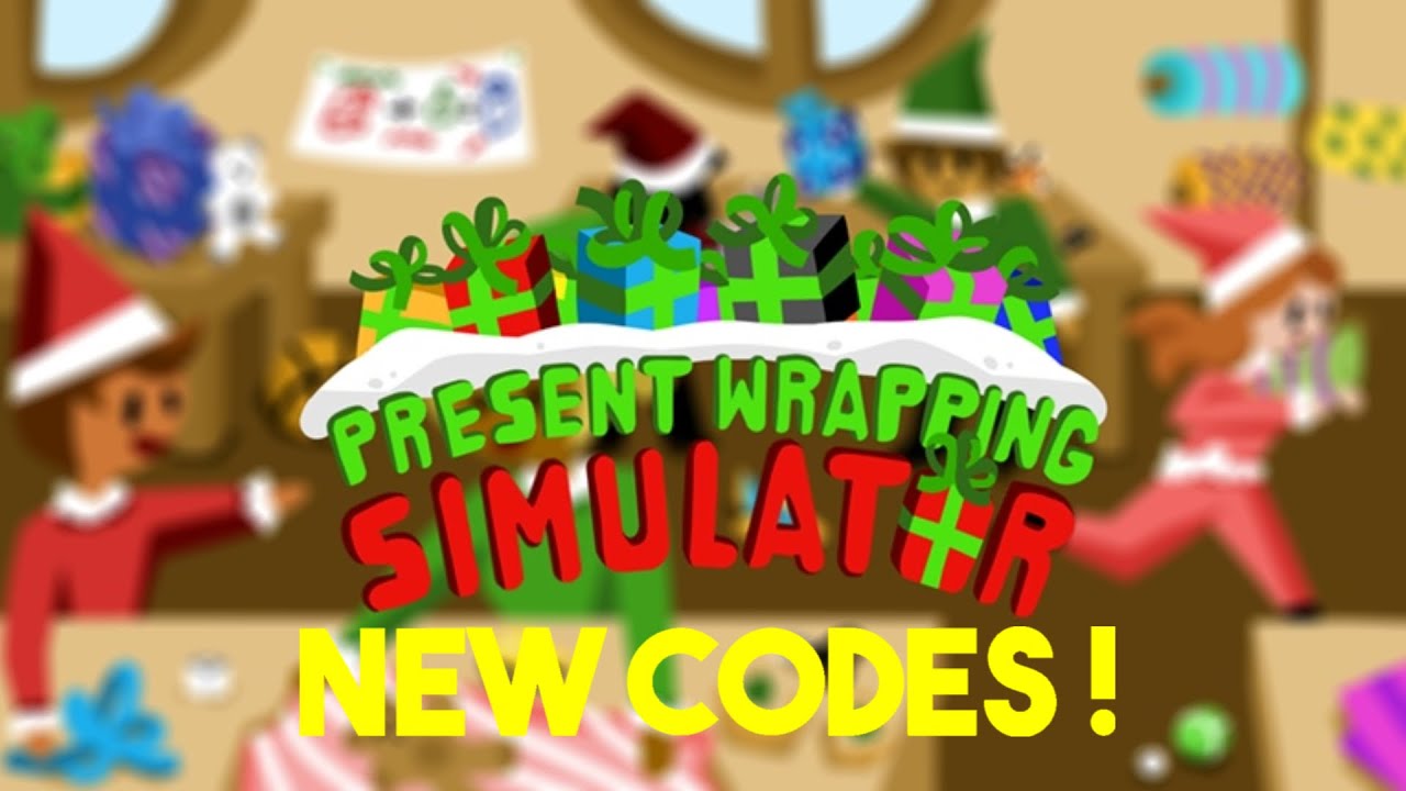 new-codes-for-present-wrapping-simulator-youtube