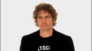 Fausto Leali - Io Camminero