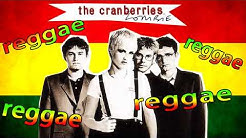 The Cranberries  - Zombie - Remix Reggae  - Durasi: 3:20. 