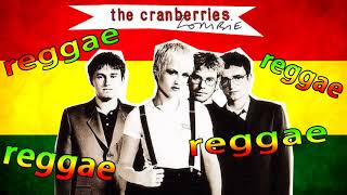 The Cranberries - Zombie - Remix Reggae
