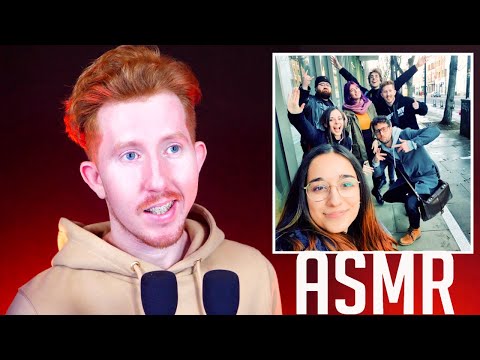 ASMR-Whisper-Ramble-|-The-ASMR-London-Meetup-=-Goo