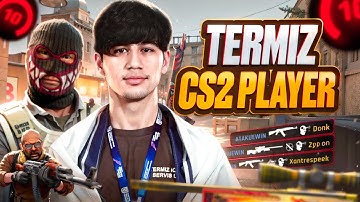 🔴 LIVE  CS2  FACEIT 3000 ELO +WW #csgo #cs2 !!!!