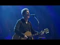 Stand by me noel gallagher and the high flying birds poole 17th march  2024