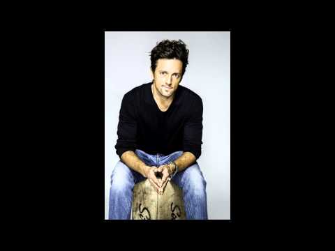 Lirik dan Terjemah Lagu I'm Yours By Jason Mraz Lyric