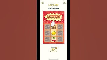 Dop2 level 146 erase the win #shortsfeed #shortsyoutube #dop2 #shorts