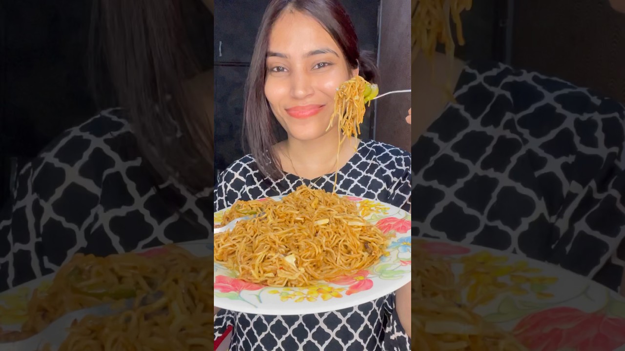 What I eat in a Day Video😍😋Finally😍 Roohdreamz/ #shorts #youtubeshorts #minivlog