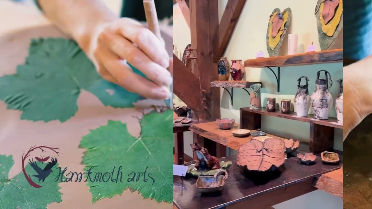 Wine & Wellness Introduction