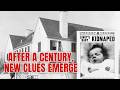 After 100 Years, the Lindbergh Baby Kidnapping Case is Reopened
