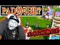 【フォートナイト】レガシー設定終了でPAD勢引退!?等速設定でビクロイ獲る方法【FORTNITE】