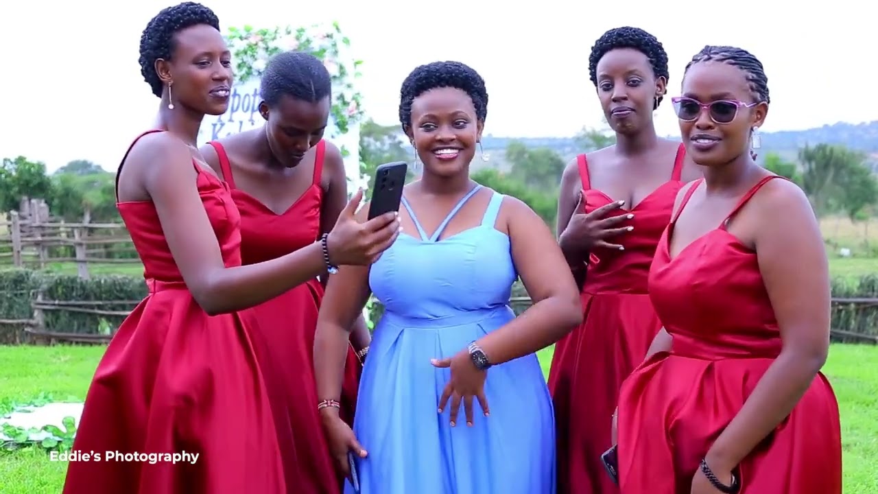 Apophia’s Kuhingira. #eddiesphotography #nickgraphicsug #kuhingira