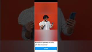 How to complete a task on #cash monkey app #money earning app #without investment screenshot 3